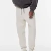 Pantalon de jogging Pantalon de jogging