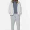 Pantalon de jogging Pantalon de jogging