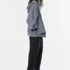 Pantalon de jogging Pantalon de jogging