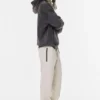 Pantalon de jogging Pantalon de jogging