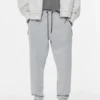 Pantalon de jogging Pantalon de jogging