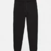 Pantalon de jogging Pantalon de jogging