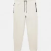 Pantalon de jogging Pantalon de jogging