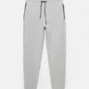 Pantalon de jogging Pantalon de jogging