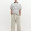 Pantalon de jogging ample Pantalon de jogging ample