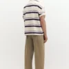 Pantalon de jogging ample Pantalon de jogging ample