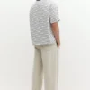 Pantalon de jogging ample Pantalon de jogging ample