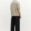 Pantalon de jogging ample Pantalon de jogging ample