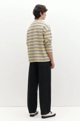 Pantalon de jogging ample