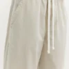 Pantalon de jogging ample Pantalon de jogging ample