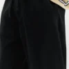 Pantalon de jogging ample Pantalon de jogging ample