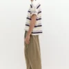 Pantalon de jogging ample Pantalon de jogging ample