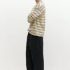 Pantalon de jogging ample Pantalon de jogging ample