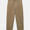 Pantalon de jogging ample Pantalon de jogging ample