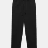 Pantalon de jogging ample Pantalon de jogging ample