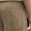 Pantalon de jogging ample Pantalon de jogging ample