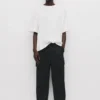 Pantalon de jogging cargo Pantalon de jogging cargo
