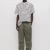 Pantalon de jogging cargo Pantalon de jogging cargo
