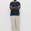 Pantalon de jogging cargo Pantalon de jogging cargo