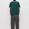 Pantalon de jogging cargo Pantalon de jogging cargo