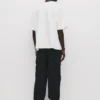 Pantalon de jogging cargo Pantalon de jogging cargo