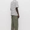 Pantalon de jogging cargo Pantalon de jogging cargo