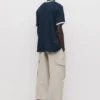 Pantalon de jogging cargo Pantalon de jogging cargo