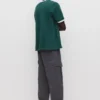 Pantalon de jogging cargo Pantalon de jogging cargo