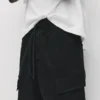 Pantalon de jogging cargo Pantalon de jogging cargo