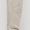 Pantalon de jogging cargo Pantalon de jogging cargo