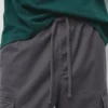 Pantalon de jogging cargo Pantalon de jogging cargo