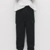 Pantalon de jogging cargo Pantalon de jogging cargo