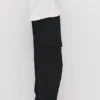 Pantalon de jogging cargo Pantalon de jogging cargo