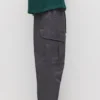Pantalon de jogging cargo Pantalon de jogging cargo