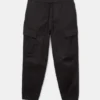 Pantalon de jogging cargo Pantalon de jogging cargo