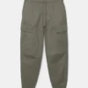 Pantalon de jogging cargo Pantalon de jogging cargo