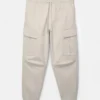 Pantalon de jogging cargo Pantalon de jogging cargo