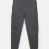 Pantalon de jogging cargo Pantalon de jogging cargo