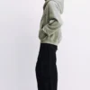 Pantalon de jogging confortable à poches multiples Pantalon de jogging confortable à poches multiples