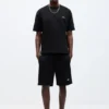 Pantalon de jogging de Bermudas STWD Pantalon de jogging de Bermudas STWD
