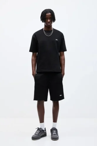 Pantalon de jogging de Bermudas STWD