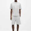 Pantalon de jogging de Bermudas STWD