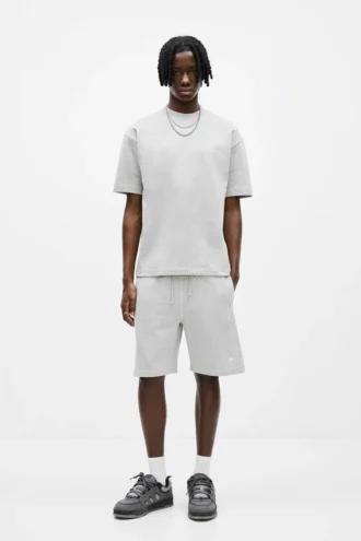 Pantalon de jogging de Bermudas STWD