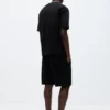 Pantalon de jogging de Bermudas STWD Pantalon de jogging de Bermudas STWD
