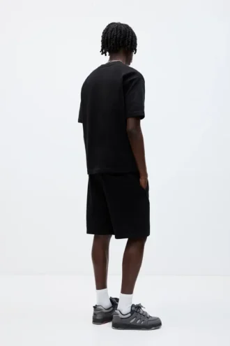 Pantalon de jogging de Bermudas STWD