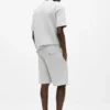 Pantalon de jogging de Bermudas STWD