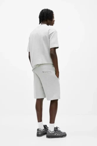 Pantalon de jogging de Bermudas STWD