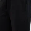 Pantalon de jogging de Bermudas STWD Pantalon de jogging de Bermudas STWD