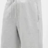 Pantalon de jogging de Bermudas STWD