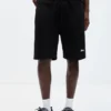 Pantalon de jogging de Bermudas STWD Pantalon de jogging de Bermudas STWD